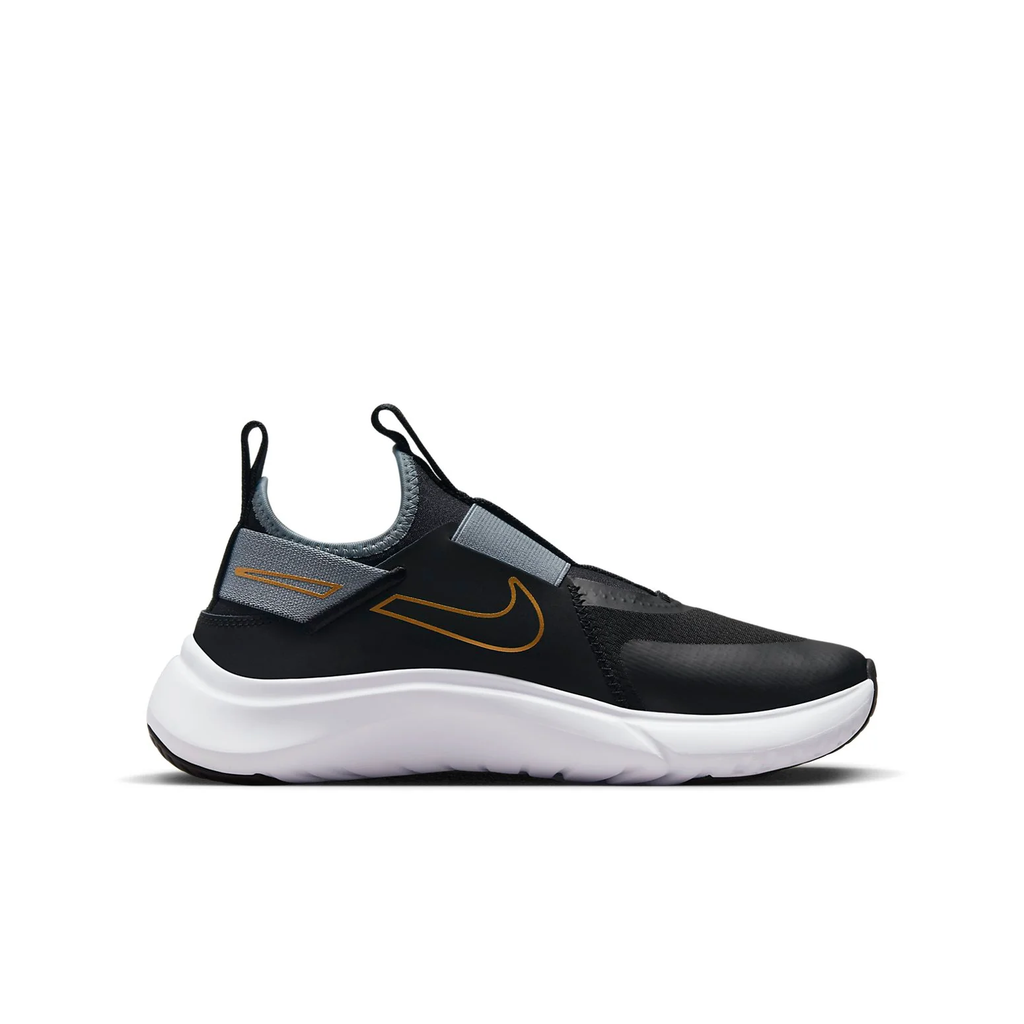Nike Flex Plus (GS)