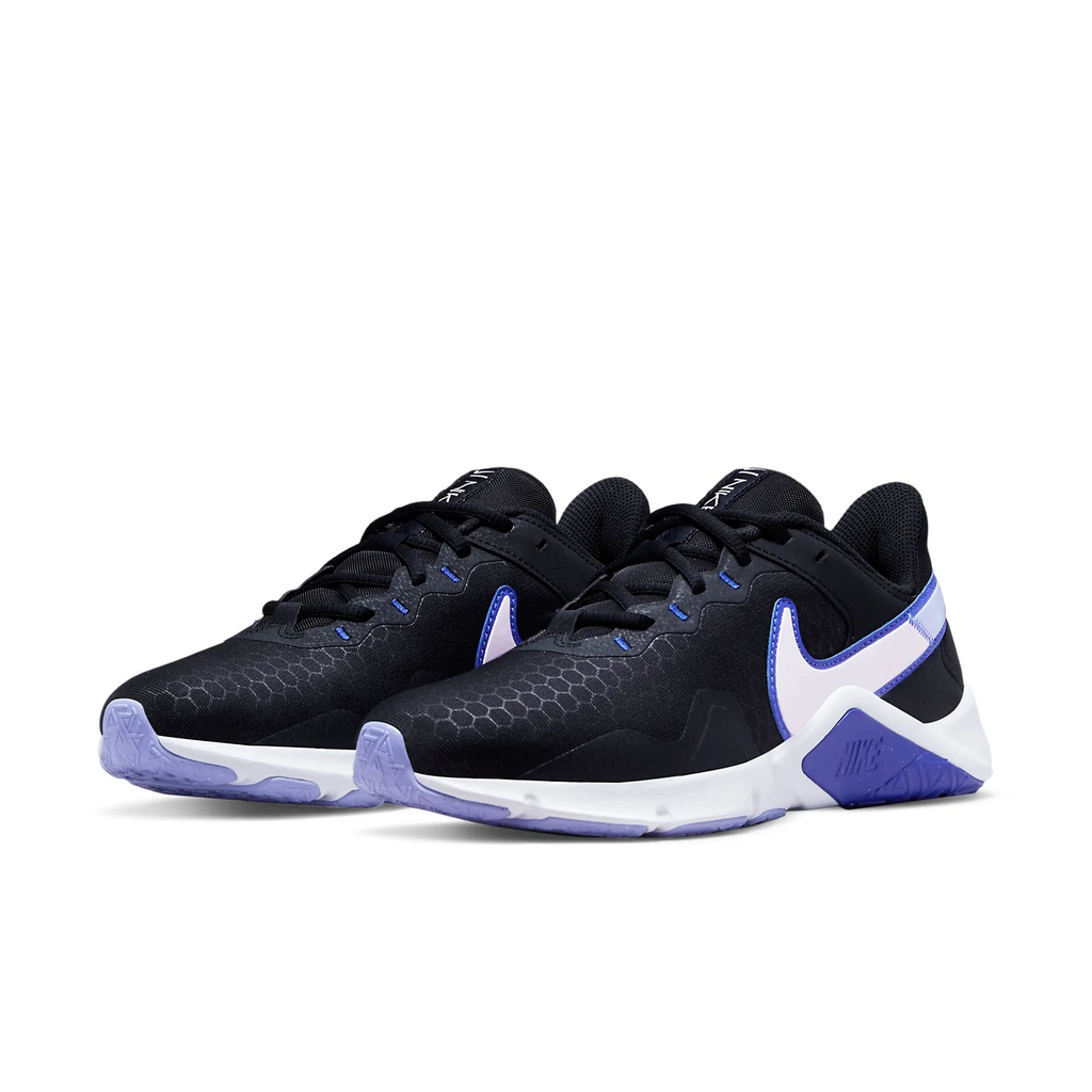 Nike Legend Essential 2
