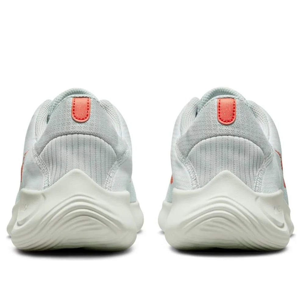 Nike Flex Experience Run 11