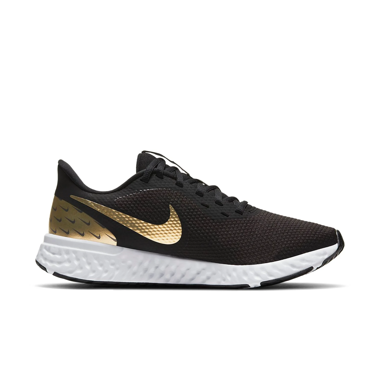 Nike Revolution 5 Premium