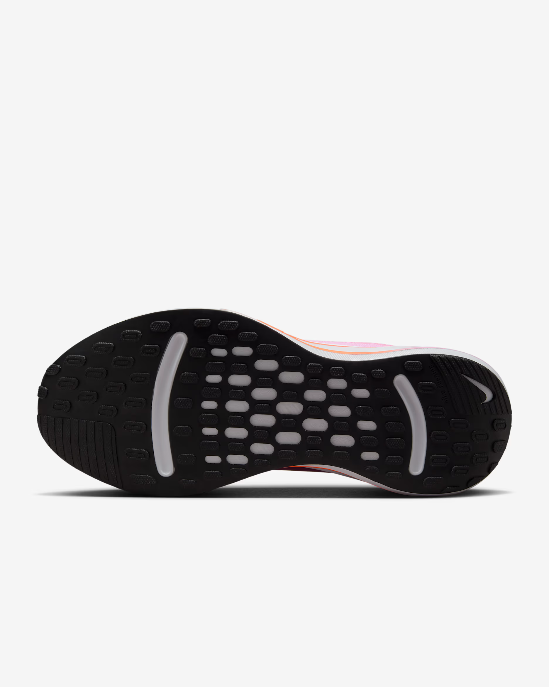 Nike Journey Run