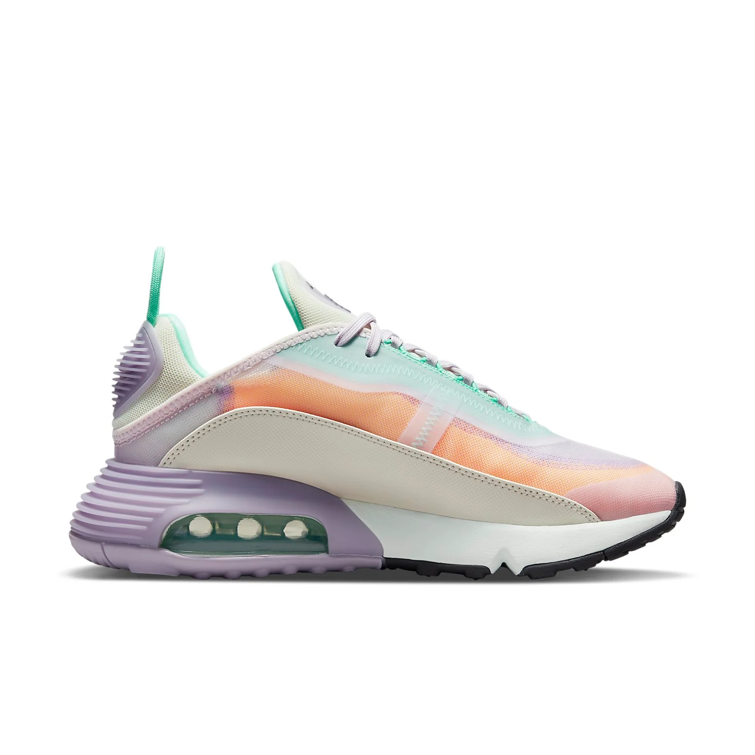 Nike Air Max 2090