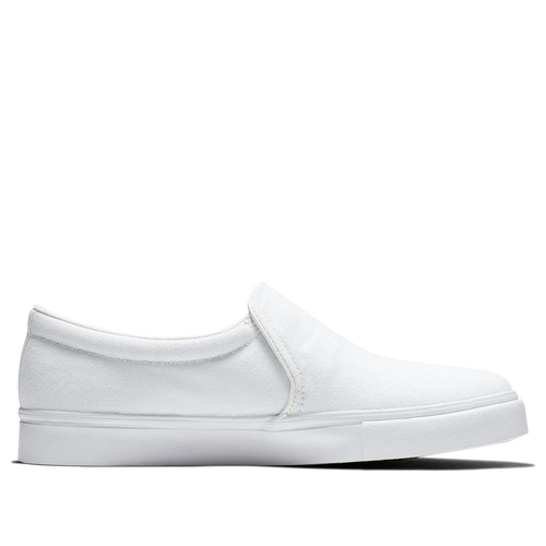 Nike Court Royale AC Slip-On
