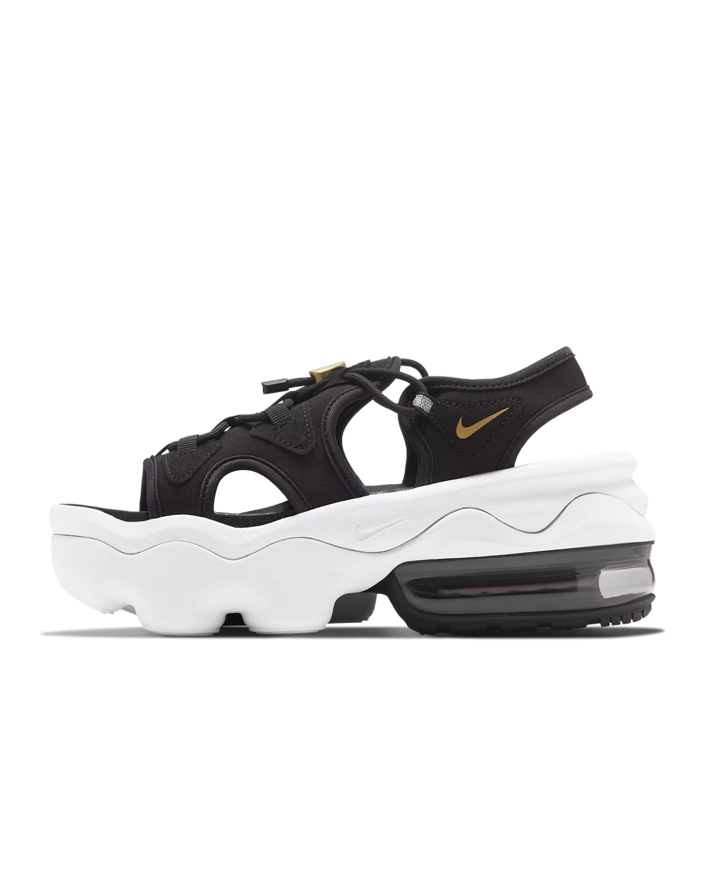 Nike Air Max Koko Sandal