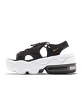 Nike Air Max Koko Sandal
