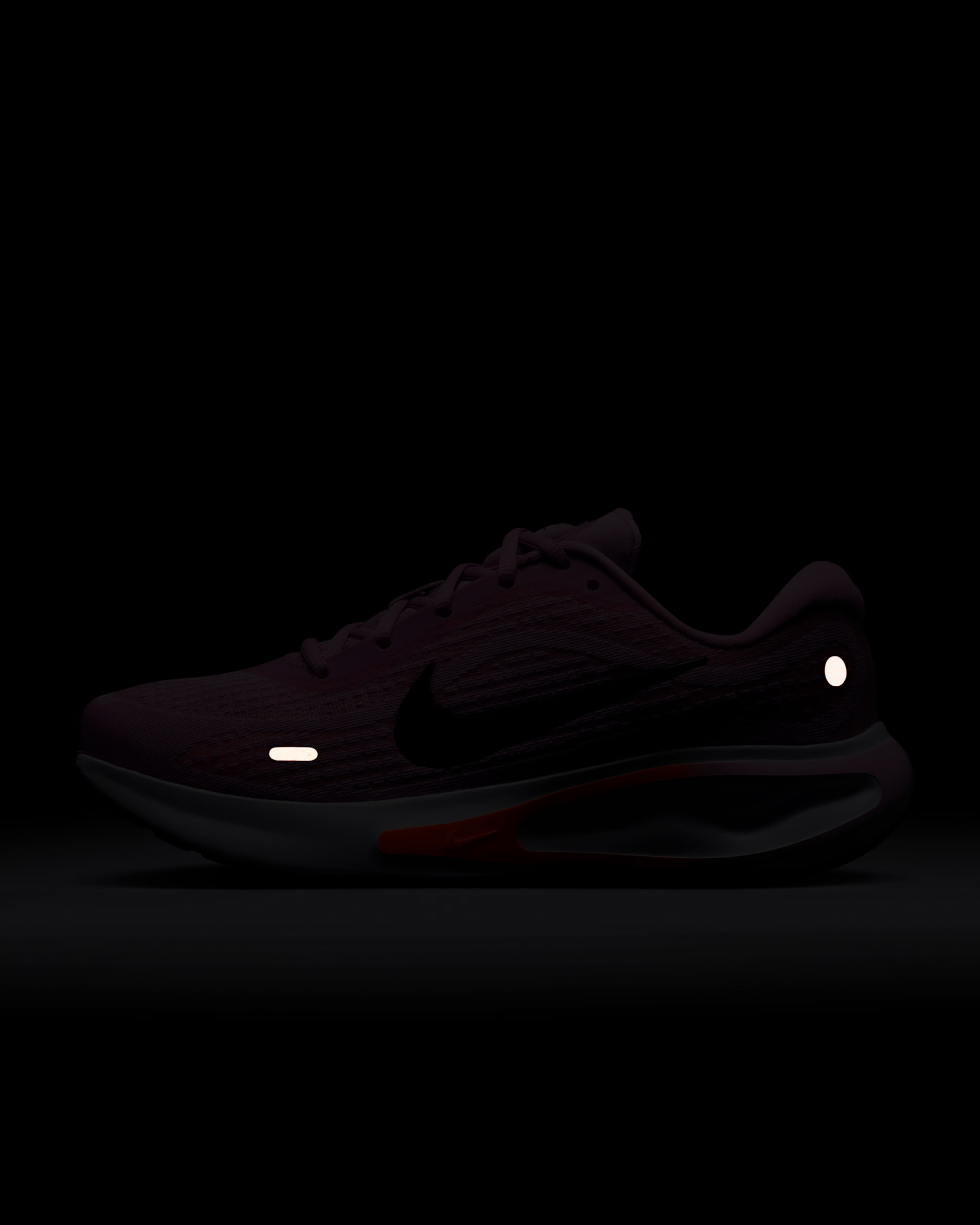 Nike Journey Run