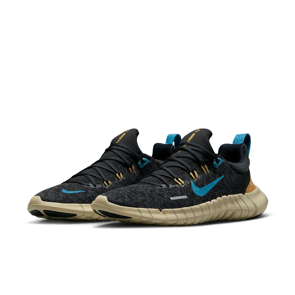 Nike Free RN 5.0 Next Nature