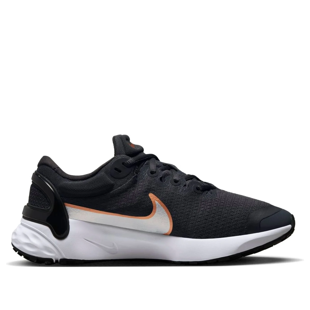 Nike Renew Run 3