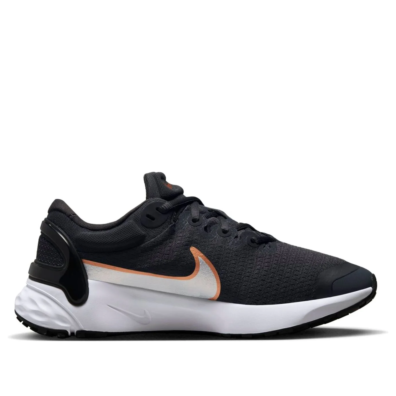 Nike Renew Run 3