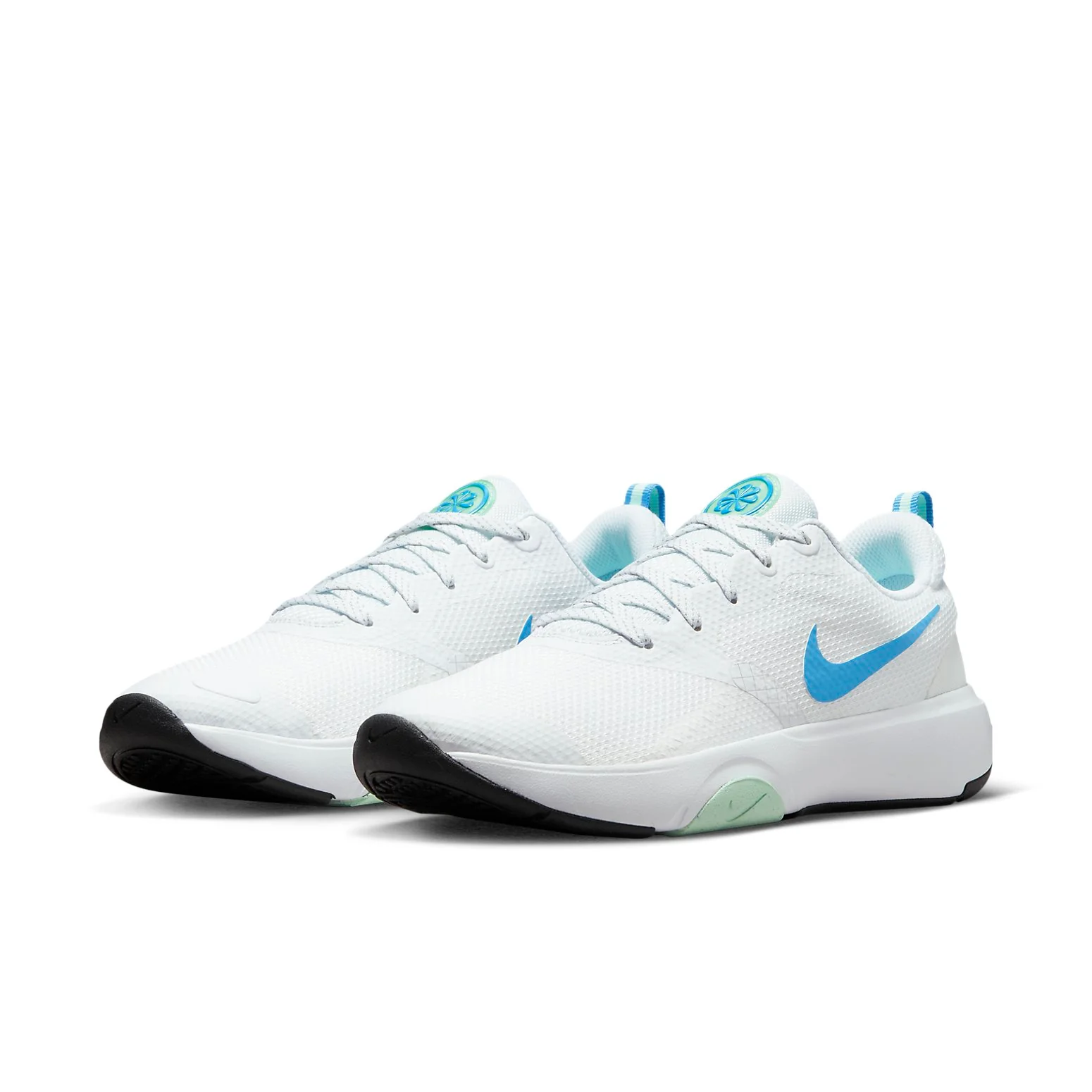 Nike City Rep Trainer