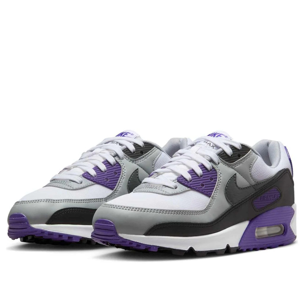 Nike Air Max 90