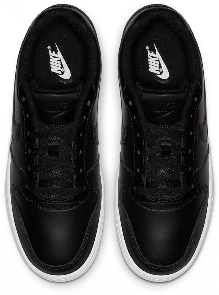 Nike Ebernon Low