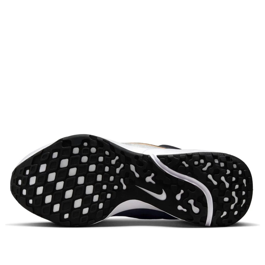 Nike Renew Run 3