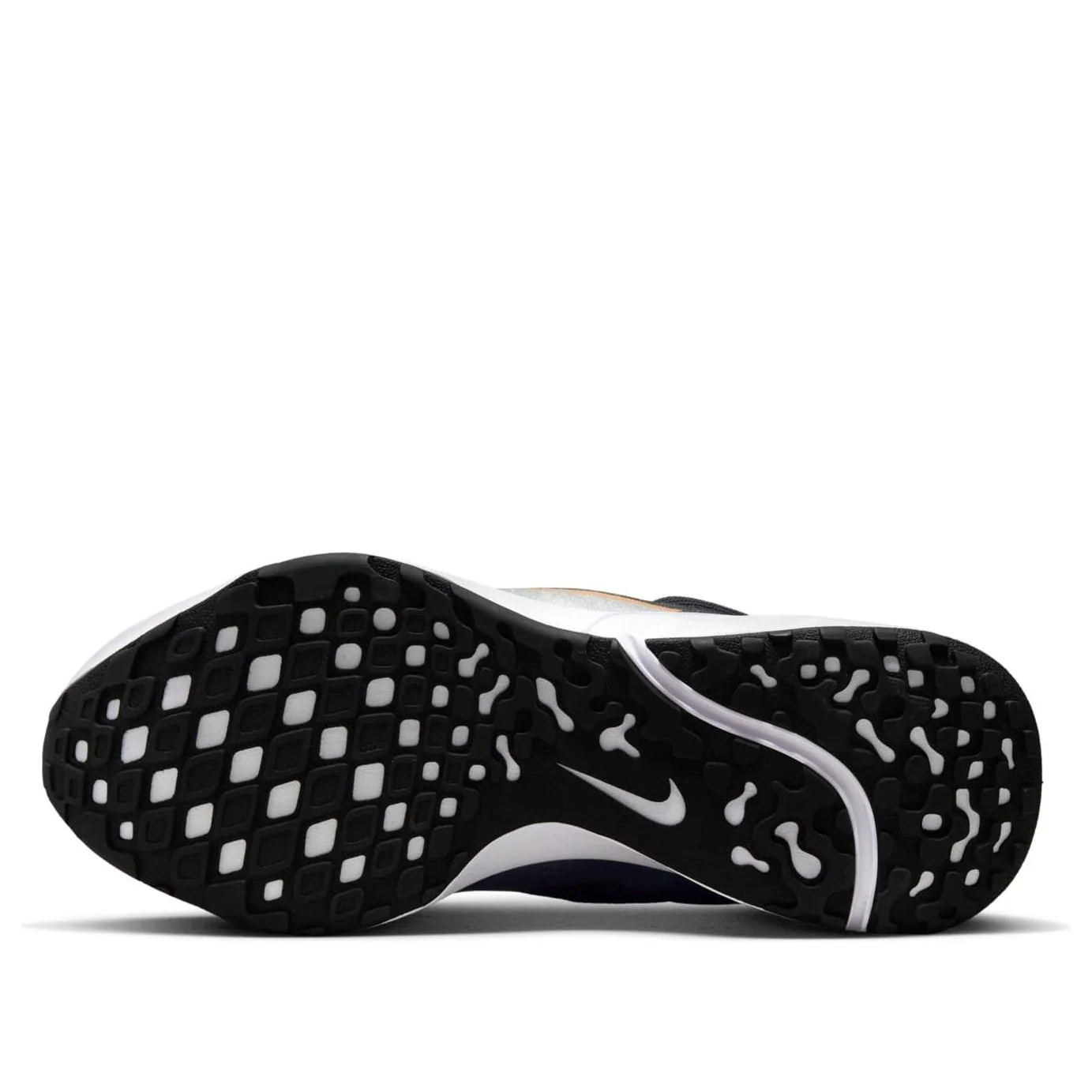 Nike Renew Run 3