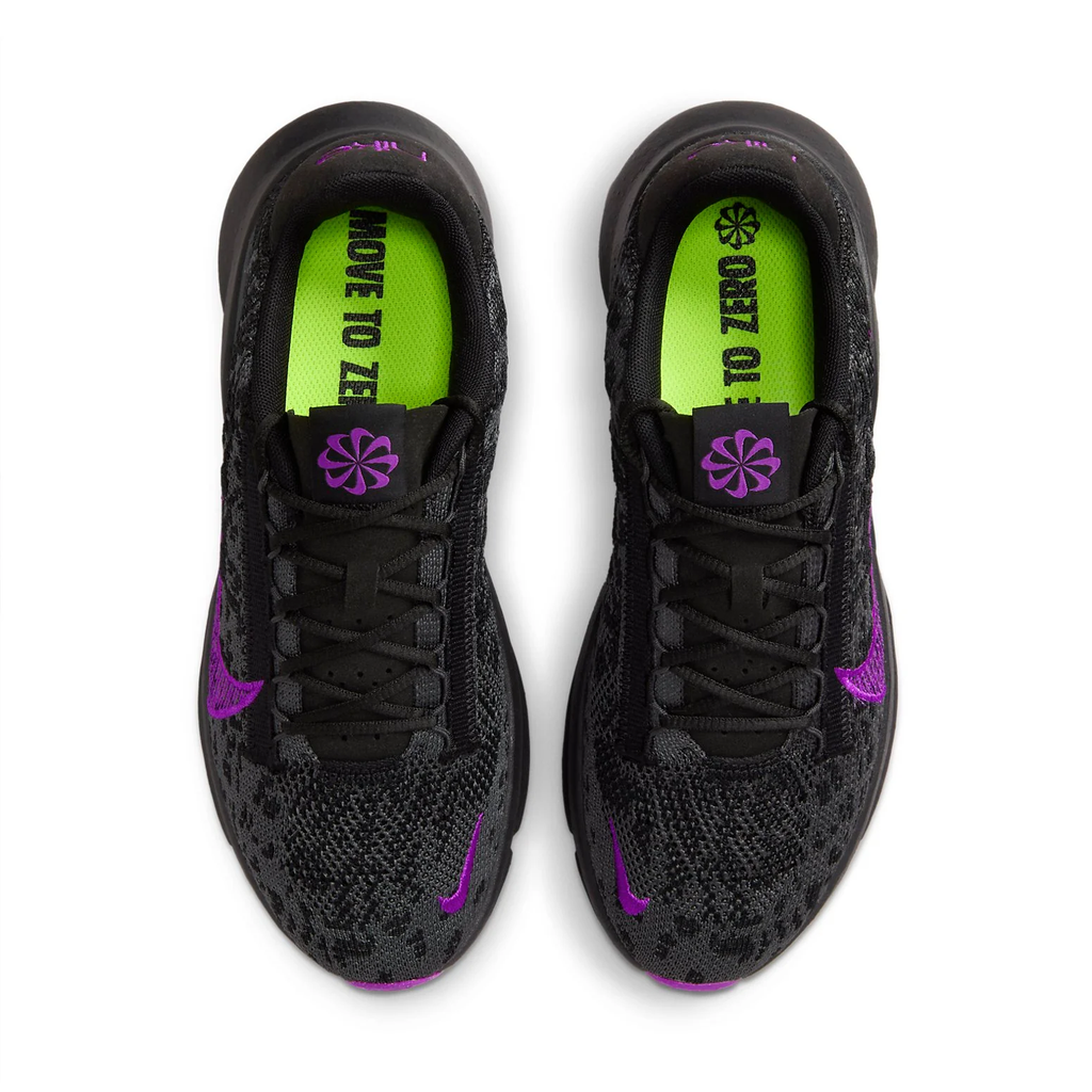 Nike SuperRep Go 3 Next Nature Flyknit