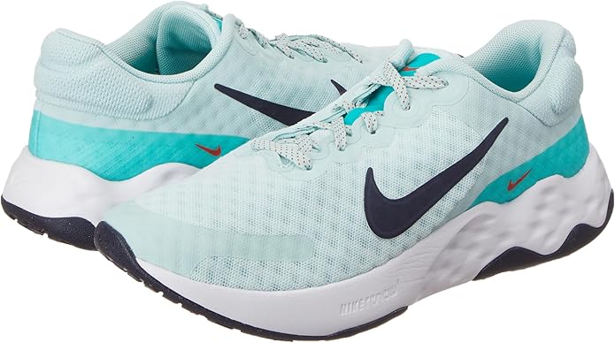 Nike Renew Ride 3