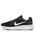 Nike Run Swift 2