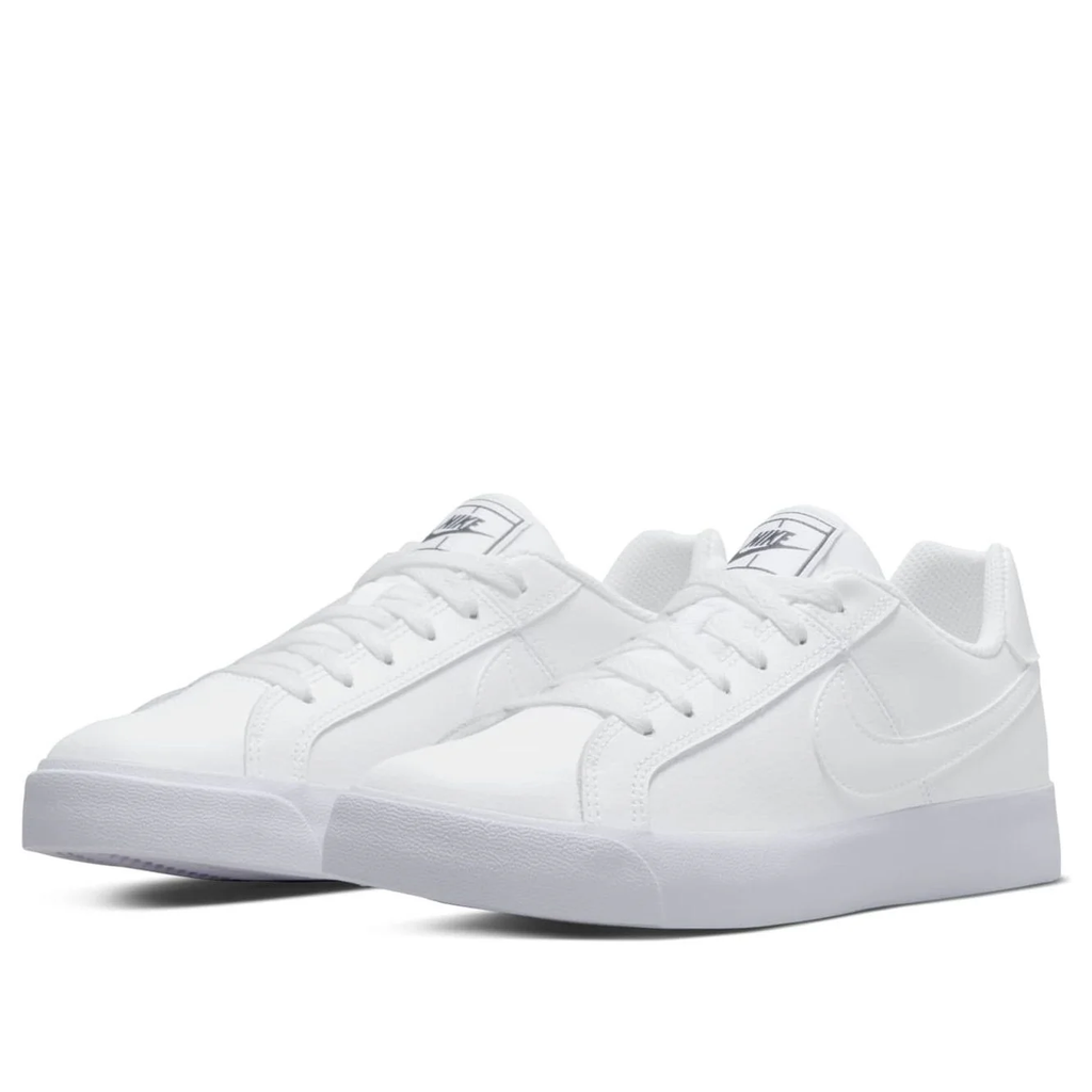 Nike Court Royale AC