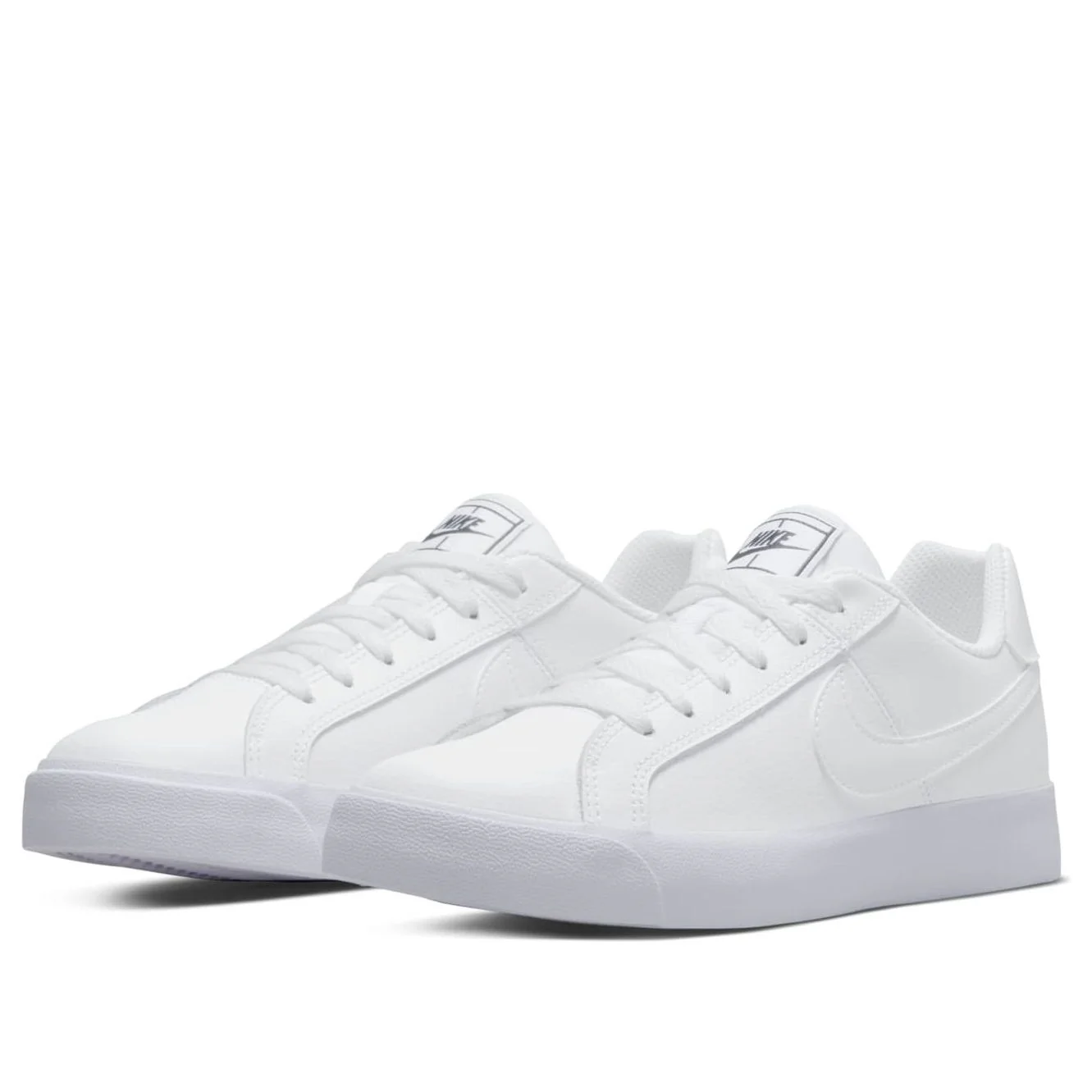 Nike Court Royale AC
