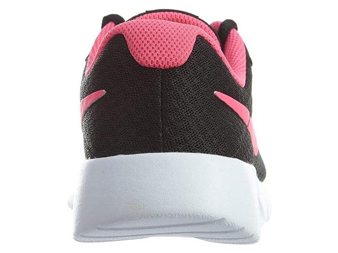 Nike Tanjun Grade School Shoe