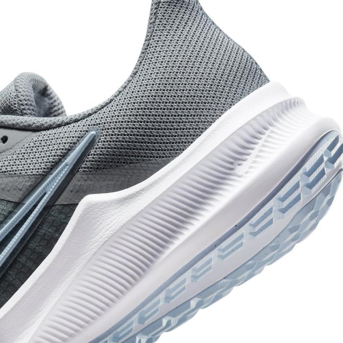 Nike Downshifter 11