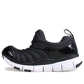Nike Dynamo Free Pre-School