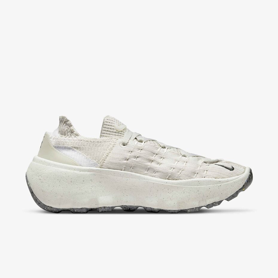 Nike Space Hippie 04