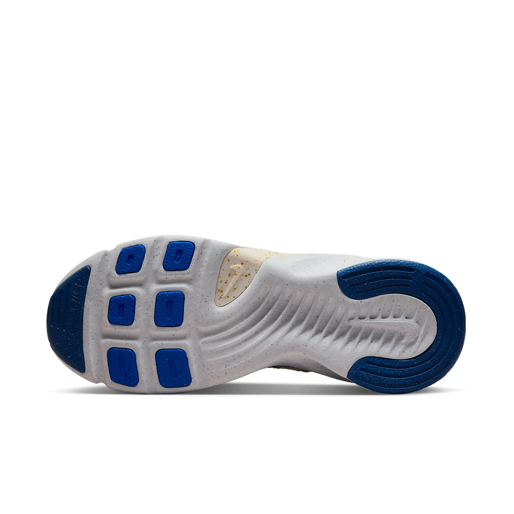 Nike SuperRep Go 3 Flyknit Next Nature