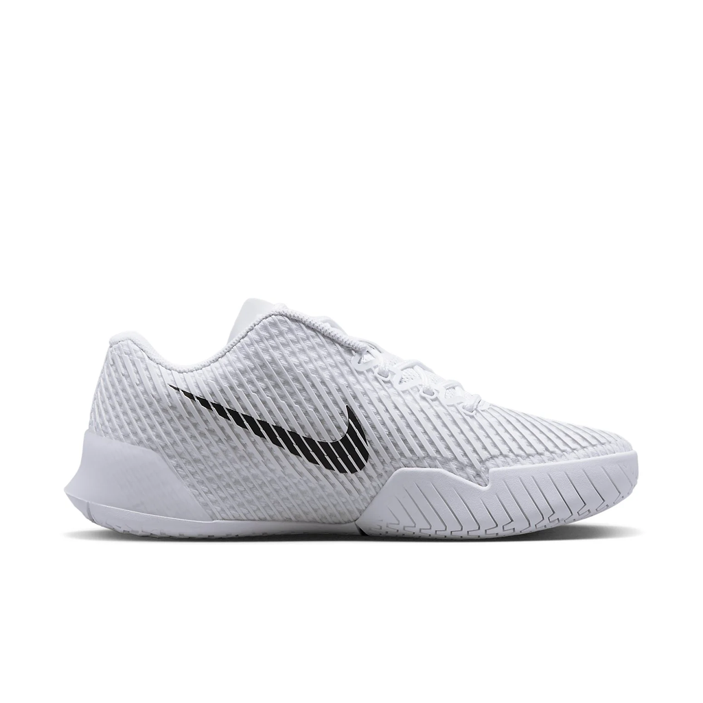 Nike Zoom Vapor 11 Hard Court Tennis