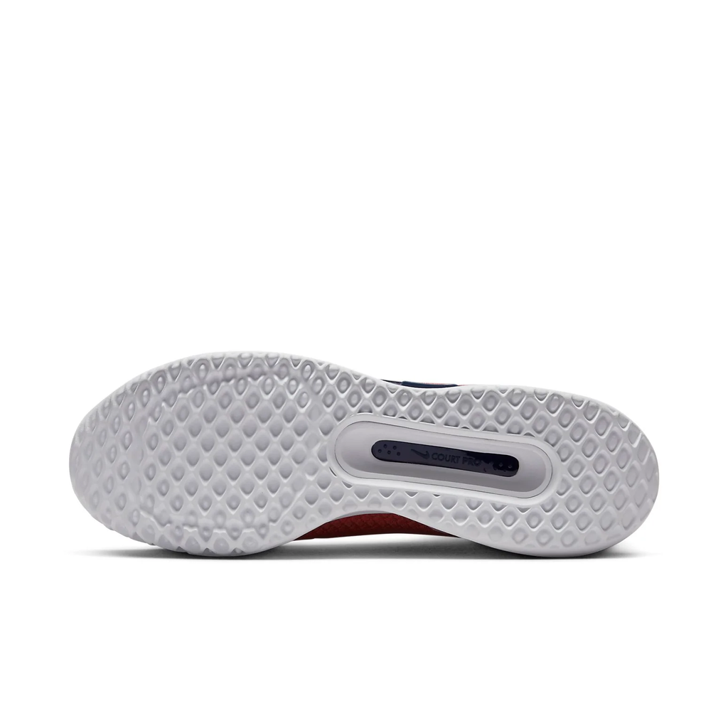 Nike Zoom Court Pro Hard Court Performance