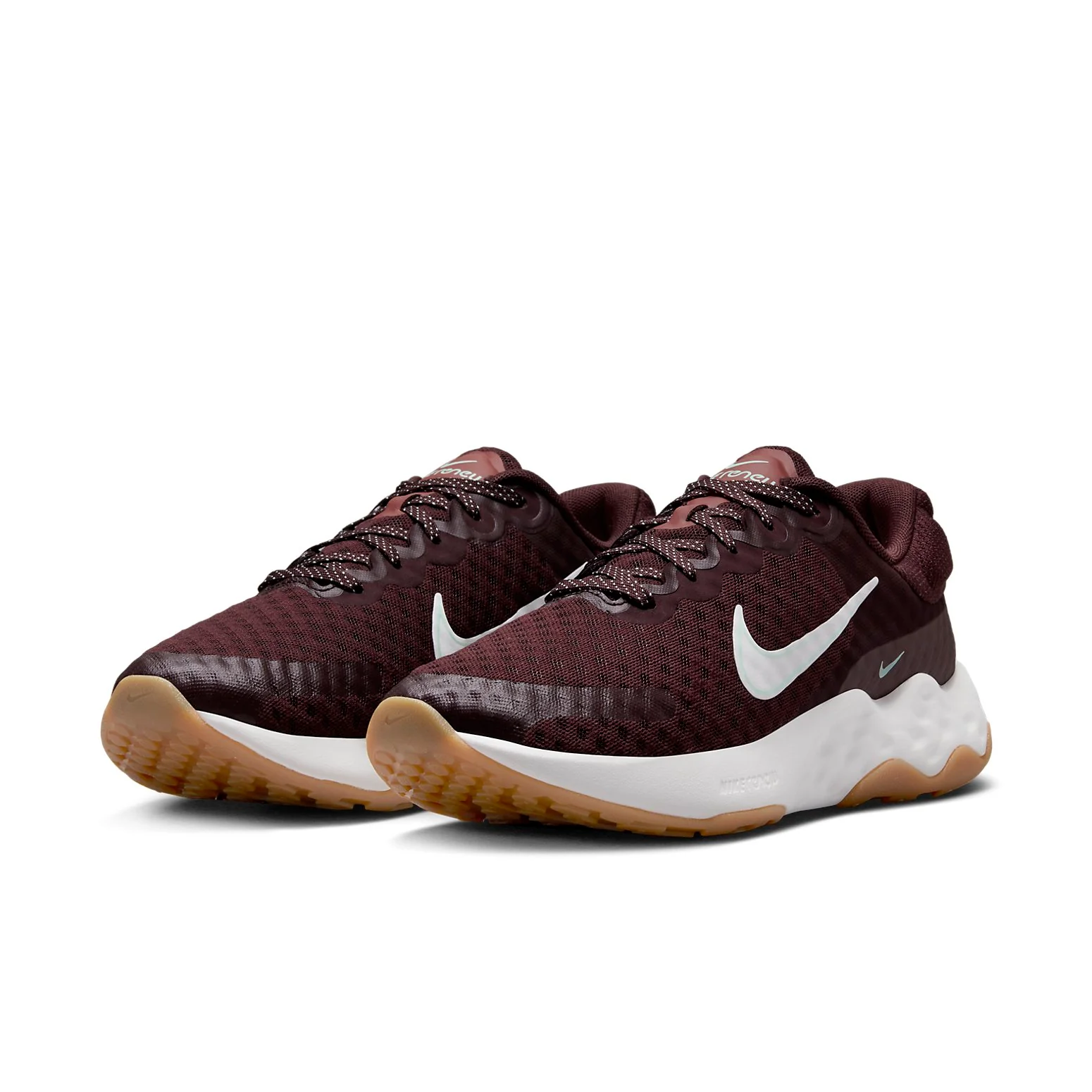 Nike Renew Ride 3