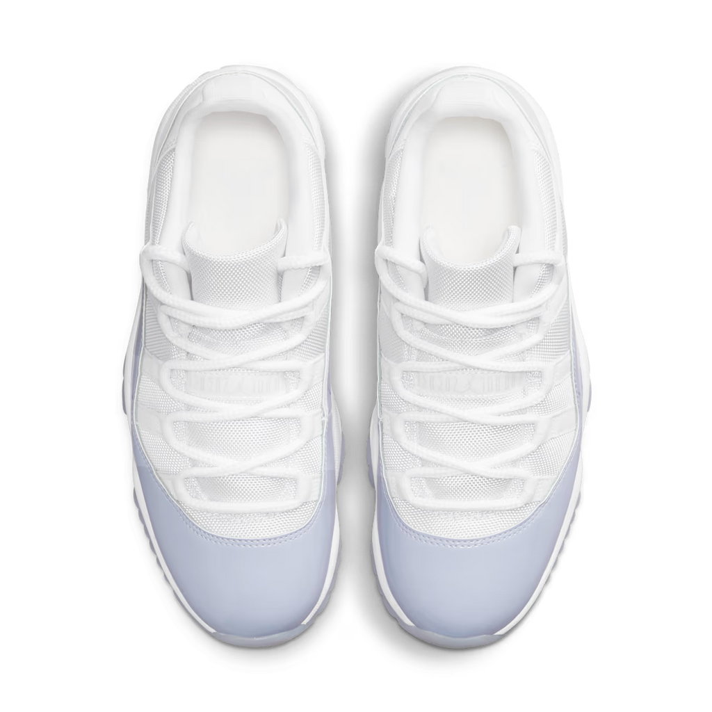 Nike Women's Air Jordan 11 Retro Low
