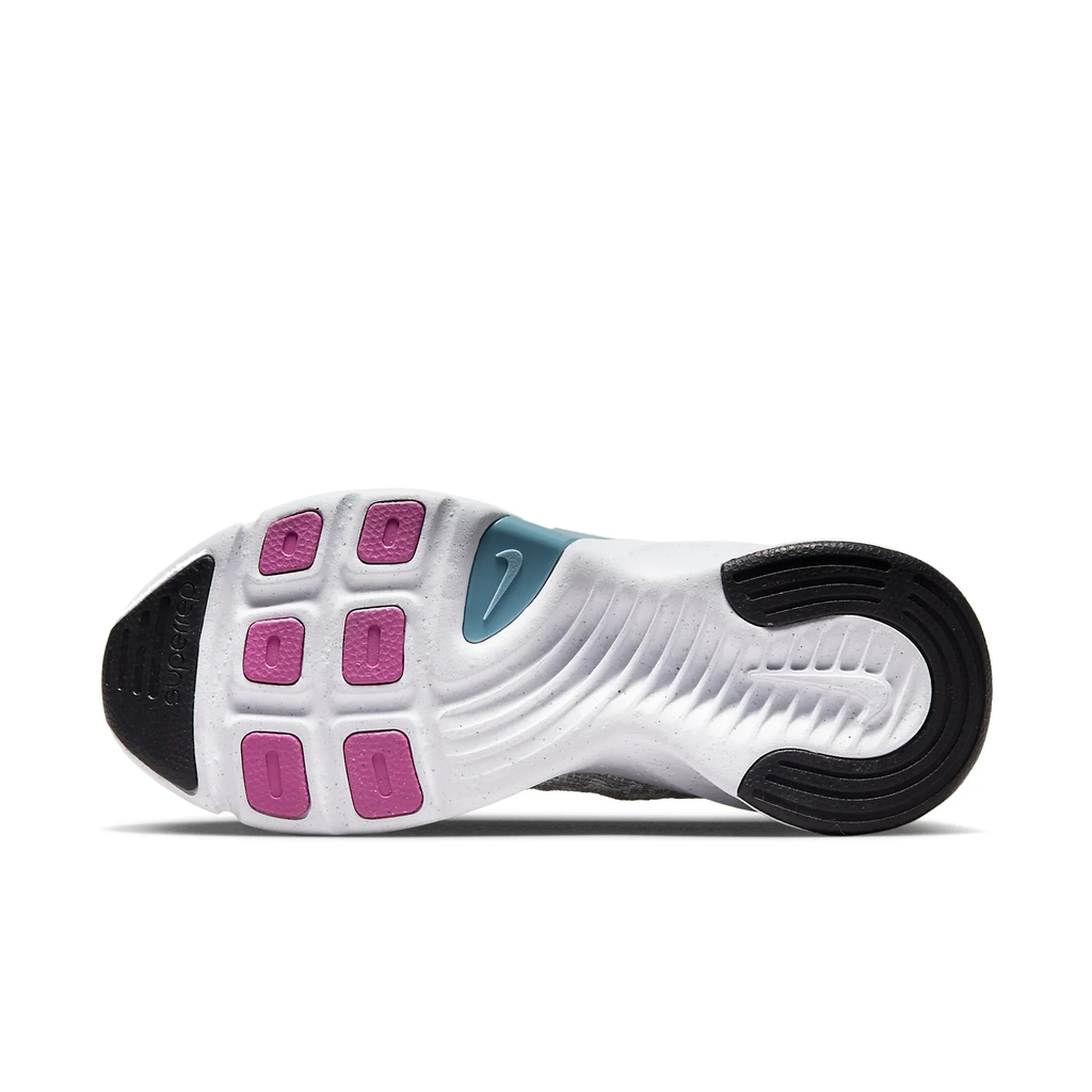 Nike SuperRep Go 3 Flyknit