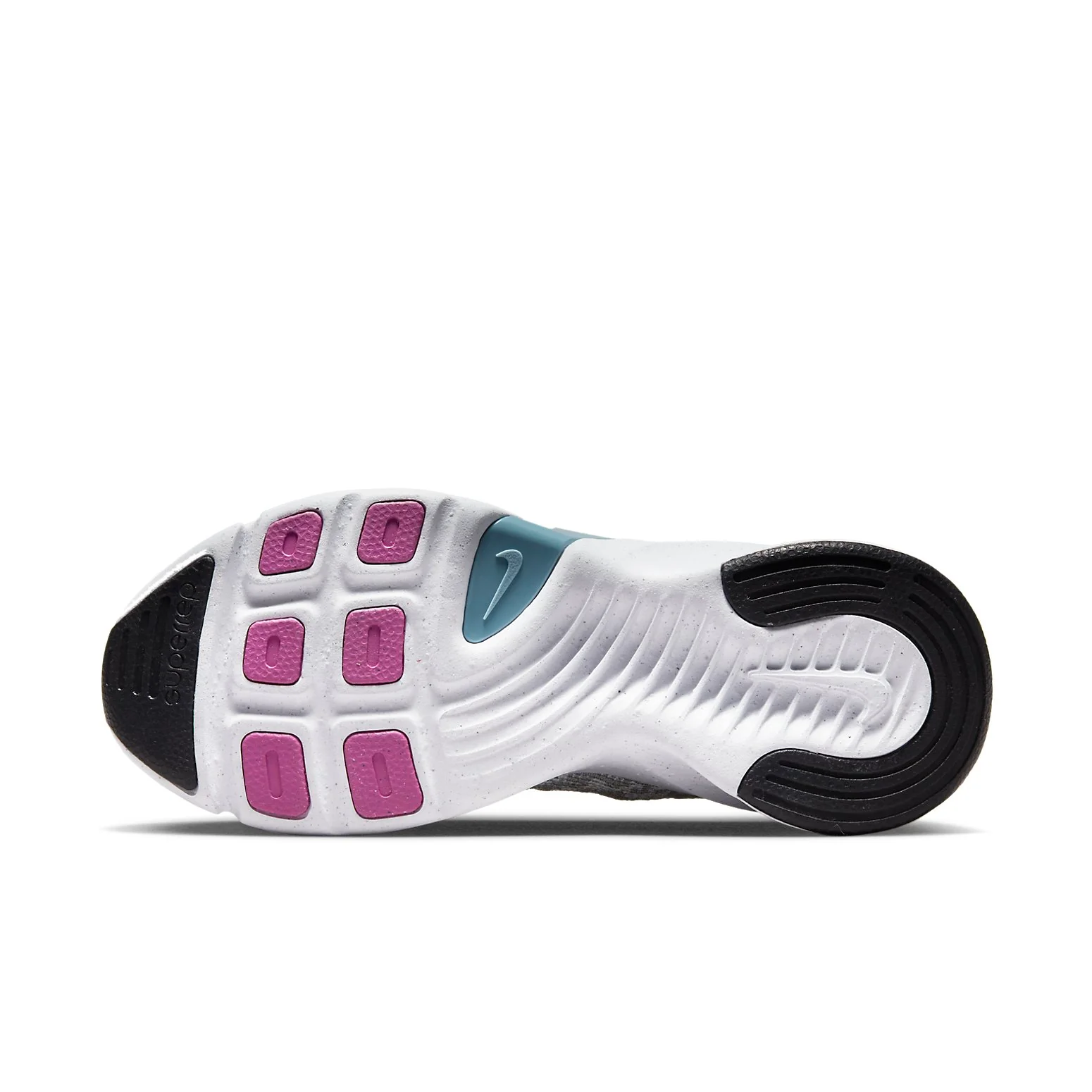 Nike SuperRep Go 3 Flyknit