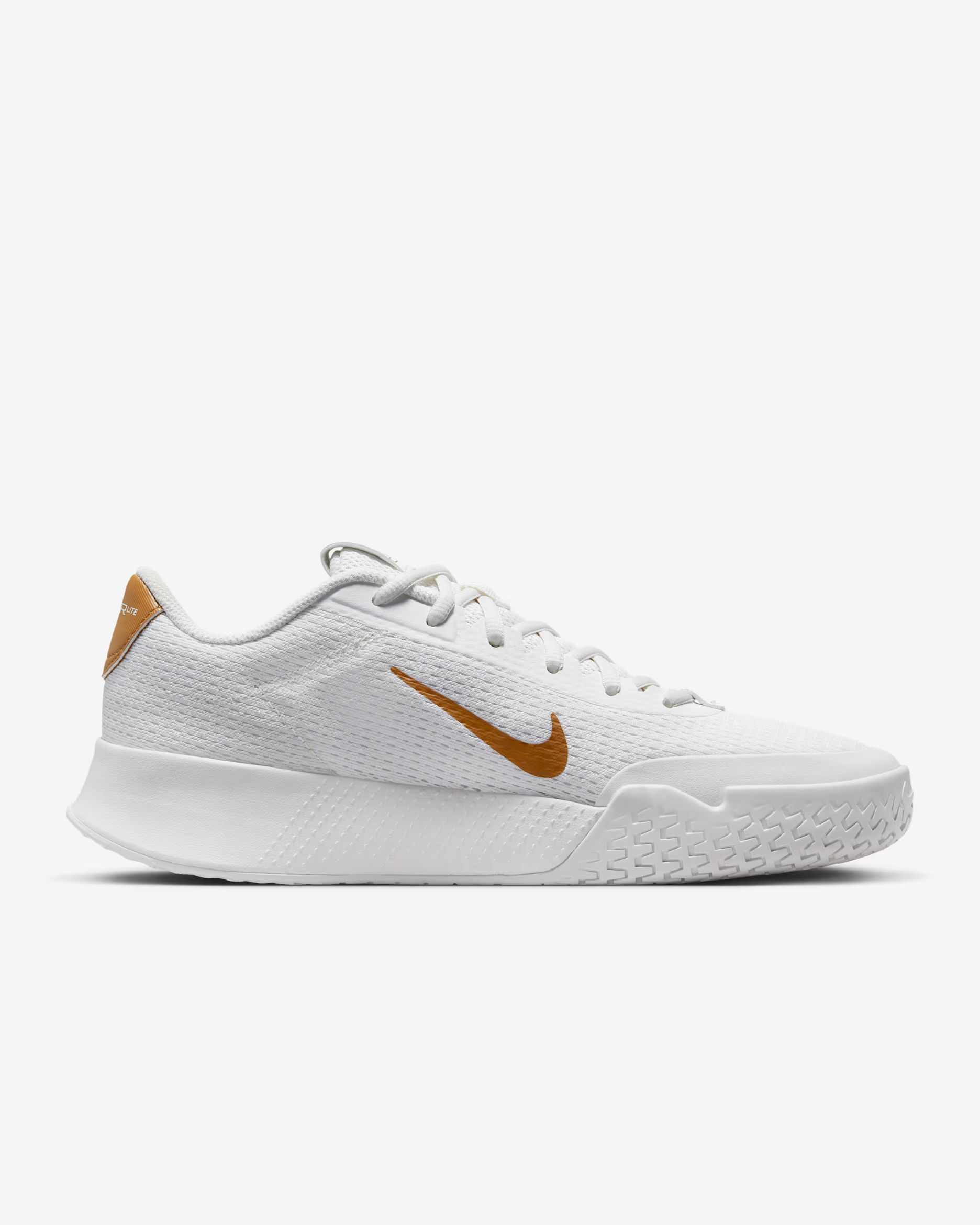 Nike Vapor Lite 2 Hard Court