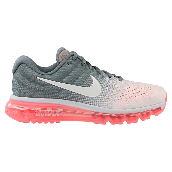 Nike Air Max 2017