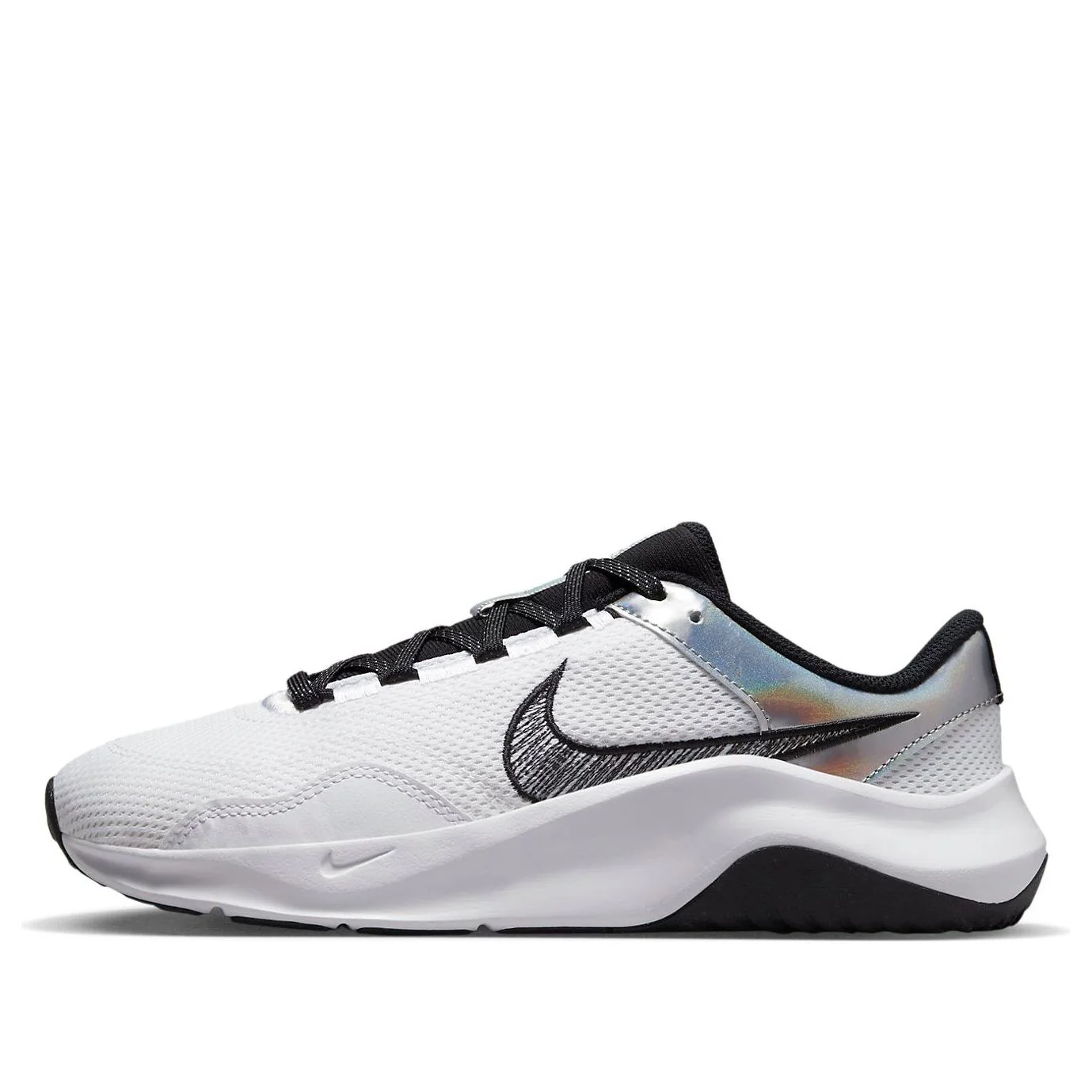 Nike Legend Essential 3
