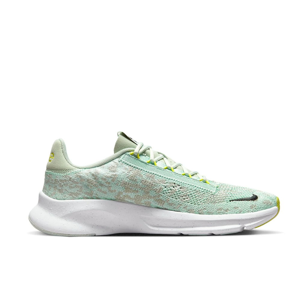 Nike SuperRep Go 3 Next Nature Flyknit