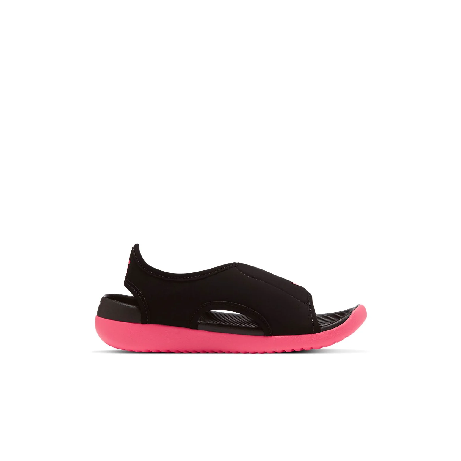 Nike Kids' Sunray Adjust 5 V2 Sandals