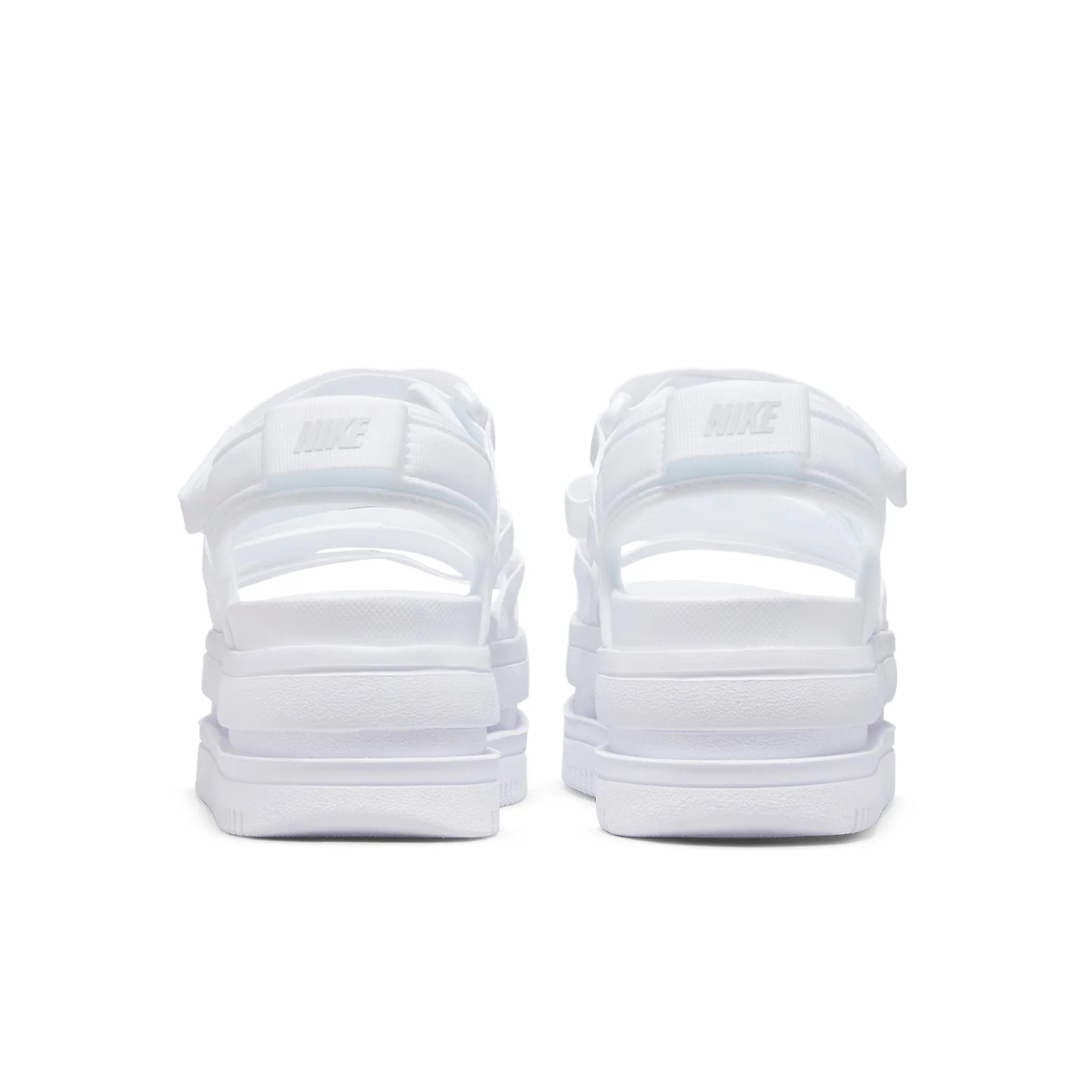 Nike Icon Classic Sandal