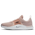Nike Renew In-Season TR 10