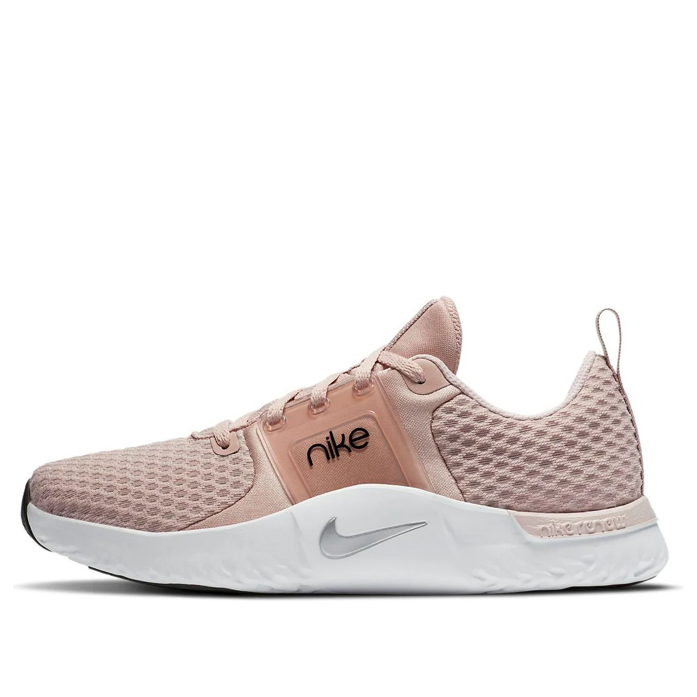 Nike Renew In-Season TR 10