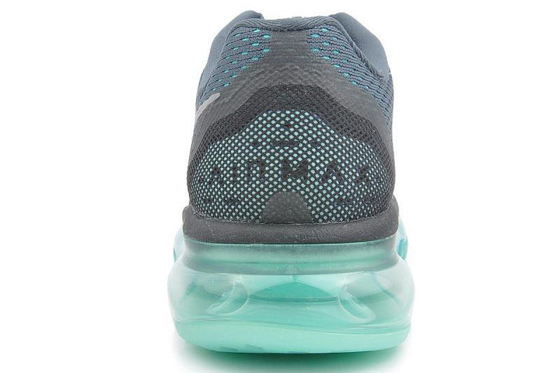 Nike Air Max 2014