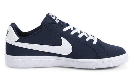Nike Court Royale (GS) Shoe
