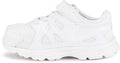 Nike Revolution 2 Toddler Shoe