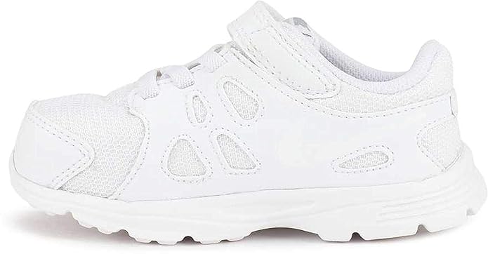 Nike Revolution 2 Toddler Shoe