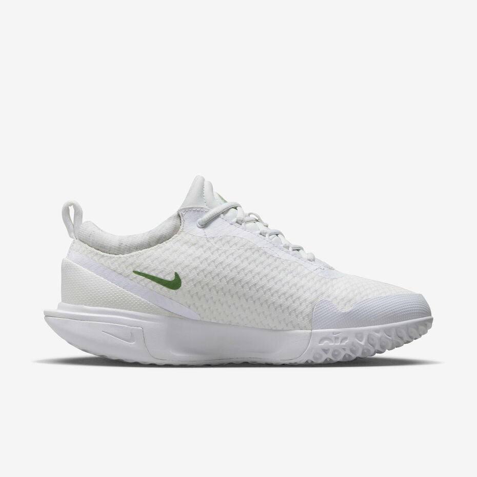 Nike Zoom Court Pro Hard Court Performance