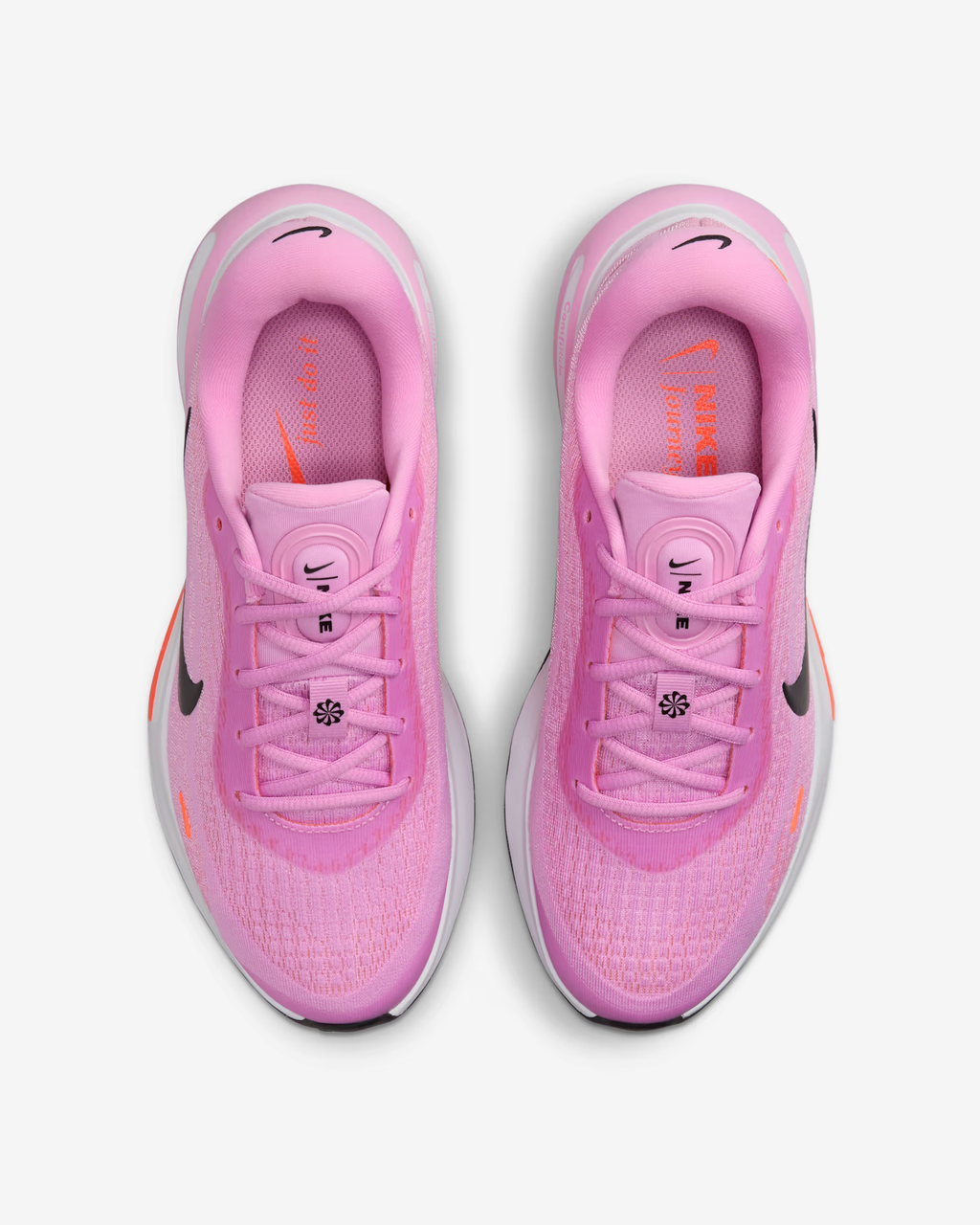 Nike Journey Run