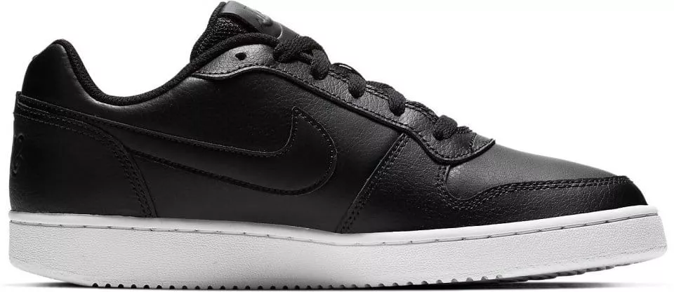 Nike Ebernon Low