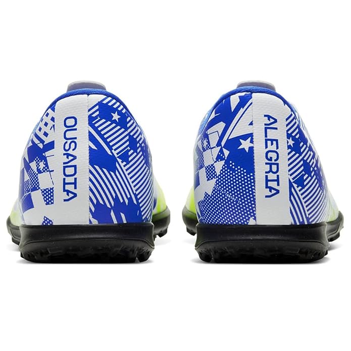 Nike Jr. Vapor 13 Club NJR Turf Soccer Cleat